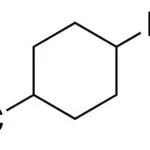 Merck 4-METHYLCYCLOHEXYLAMINE, 97%, MIXTURE OF