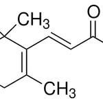 Merck BETA-IONONE, 96%