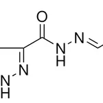 Merck 1,4,5,6-TETRAHYDRO-CYCLOPENTAP - 25 MG&