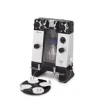 IKA FLOW System FLOW System IKA FLOW System