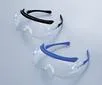 AS ONE Protective Eye Wear, 보호안경