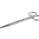 SIPEL 스테인리스 스틸 가위 179S Scissors