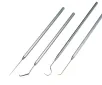AS ONE Test Probe, 테스트 프로브(SUS제)