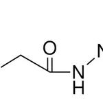 Merck 2-(4,6-DIMETHYL-PYRIMIDIN-2-YL - 25 MG&