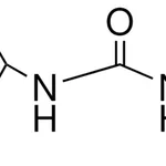 Merck 1-(M-ANISYL)-3-PHENYLUREA