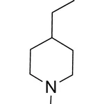 Merck 2-(1-Isopropylpiperidin-4-yl)ethanamine