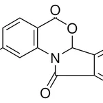 Merck 2-CHLORO-6A,11-DIHYDRO-5H-ISOIND-