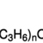 Merck O-(2-AMINOPROPYL)-O``-(2-METHOXYETHYL)-PO