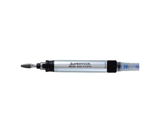 AS ONE Micro Air Grinder, 마이크로 에어그라인더