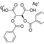 Merck (+)-DIBENZOYL-L-TARTARIC ACID DI-