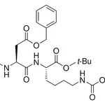 Merck Reversin 121