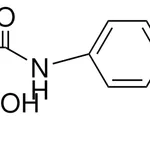 Merck 4'-METHOXYPHTHALANILIC ACID-