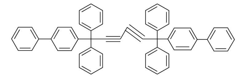 Merck ALDRICHCPR S56953-