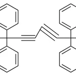 Merck ALDRICHCPR S56953-
