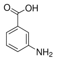 Merck 3-AMINOBENZOIC ACID, 98%