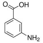 Merck 3-AMINOBENZOIC ACID, 98%
