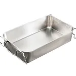 AS ONE Container for Cleanroom, 클린룸용 컨테이너