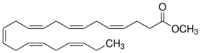Merck CIS-4,7,10,13,16,19-DOCOSAHEXAENOIC ACI&