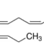 Merck CIS-4,7,10,13,16,19-DOCOSAHEXAENOIC ACI&
