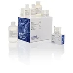 Thermo Fisher Scientific MagMAX FFPE DNA/RNA Ultra Kit