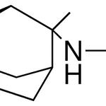 Merck N-(2-METHYL-ADAMANTAN-2-YL)-ACETA-