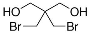 Merck 2,2-BIS(BROMOMETHYL)-1,3-PROPANEDIOL, 9&