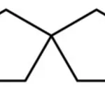 Merck 2,2-BIS(BROMOMETHYL)-1,3-PROPANEDIOL, 9&