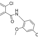 Merck 2-CHLORO-2',4'-DIMETHOXYBENZAN - 50 MG&