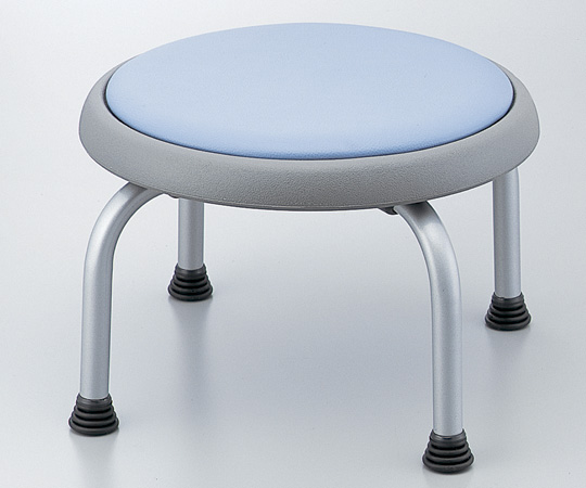 AS ONE Swivel Stool, 회전스툴