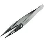 AS ONE ESD Ceramic Tweezer, ESD 세라믹 핀셋