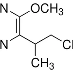 Merck 2-Methoxy-3-(1-methylpropyl)pyrazine