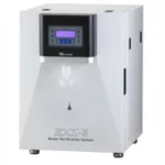 VIVAGEN EXL3 Pure Plus/ 순수(Type II) 시스템