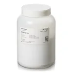 Thermo Fisher Scientific ZOOM Urea
