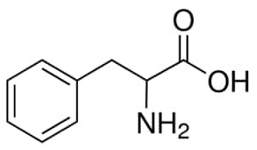 Merck DL-PHENYLALANINE, REAGENTPLUS(R), 99%