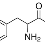 Merck DL-PHENYLALANINE, REAGENTPLUS(R), 99%
