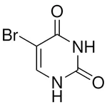 Merck 5-Bromouracil