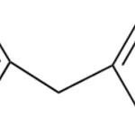 Merck 4,4'-METHYLENEBIS(1-CYCLOHEXYL-