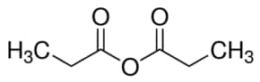 Merck PROPIONIC ANHYDRIDE, 99+%