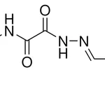 Merck N-(2,3-DICHLOROPHENYL)-2-(2-(3-M-