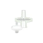 GVS Diafil 시린지 필터 15mm