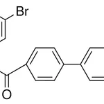 Merck 1-(2-BIPHENYL-4-YL-2-OXO-ETHYL - 25 MG&