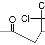 Merck 4,4,4-TRICHLORO-3-HYDROXY-1-PHE-