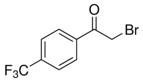 Merck 2-BROMO-4``-(TRIFLUOROMETHYL)ACETOPHENONE