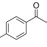 Merck 2-BROMO-4``-(TRIFLUOROMETHYL)ACETOPHENONE