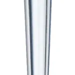 Thermo Fisher Scientific Finntip Specific Pipette Tips