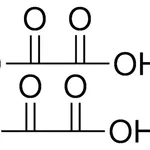 Merck CESIUM TETROXALATE-1G