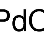 Merck PALLADIUM(II) OXIDE 99.97% TRACE METALS&