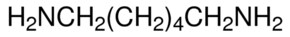 Merck HEXAMETHYLENEDIAMINE, 98%
