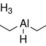 Merck DIISOBUTYLALUMINUM HYDRIDE, 1.0M SOLUTIO