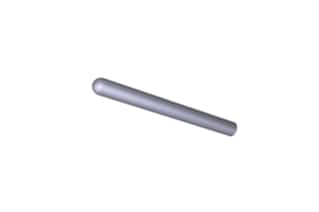 Waters Sample Holder, Deep